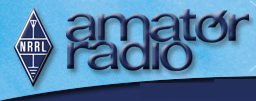 AmatorRadio